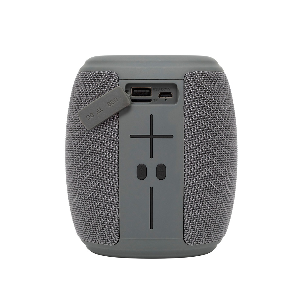 SAL BT 1000 Bluetooth/FM/USB/microSD hangszóró