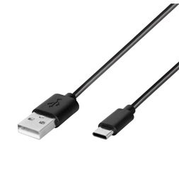 SAL INR 3000 4in1 hordozható internet rádió