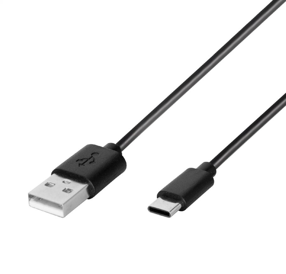 SAL INR 3000 4in1 hordozható internet rádió