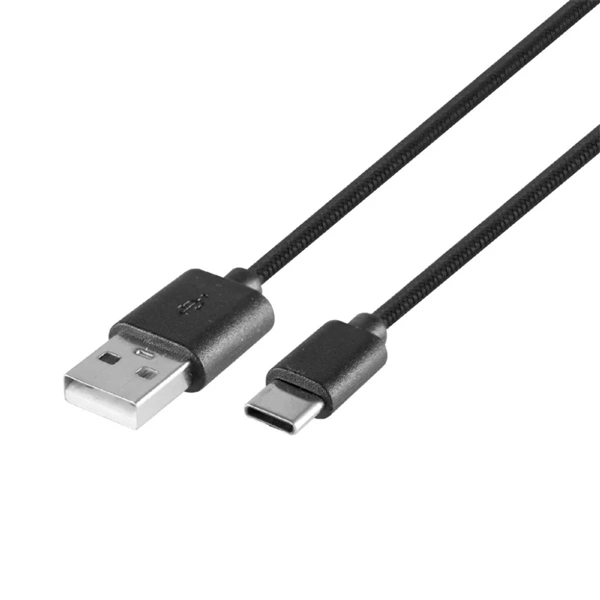 SAL MVN310 vezeték nélküli 40m mikrofon szett