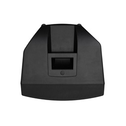 SAL PAP43BT 1200W Bluetooth/USB/SD professzionális hangszóró