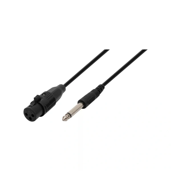 SAL PAR216WH 2x165mm akku BT LED mikrofon party hangszóró