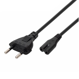 SAL PAR2400BT 160W 2-utas Party hangszóró