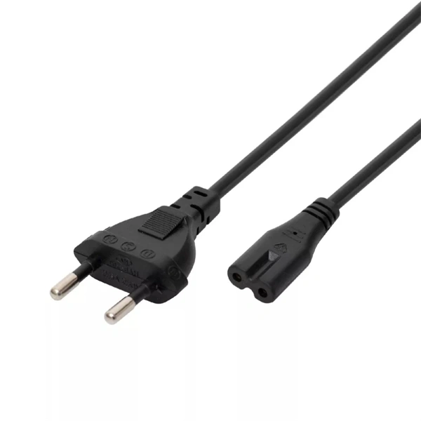 SAL RPR9 BT-FM-AM-SW AC-DC-SOLAR napelemes hibrid rádió