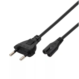 SAL RPR9 BT-FM-AM-SW AC-DC-SOLAR napelemes hibrid rádió