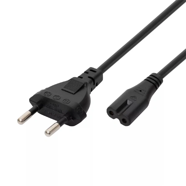 SAL RPR 8 3 sávos AC/DC táskarádió