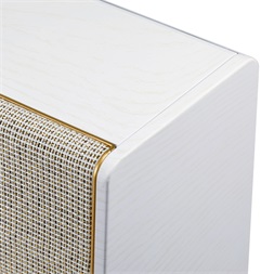 SAL RRT 6B AM/FM/Bluetooth/USB/microSD retro rádió