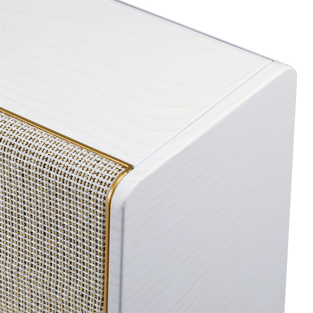 SAL RRT 6B AM/FM/Bluetooth/USB/microSD retro rádió