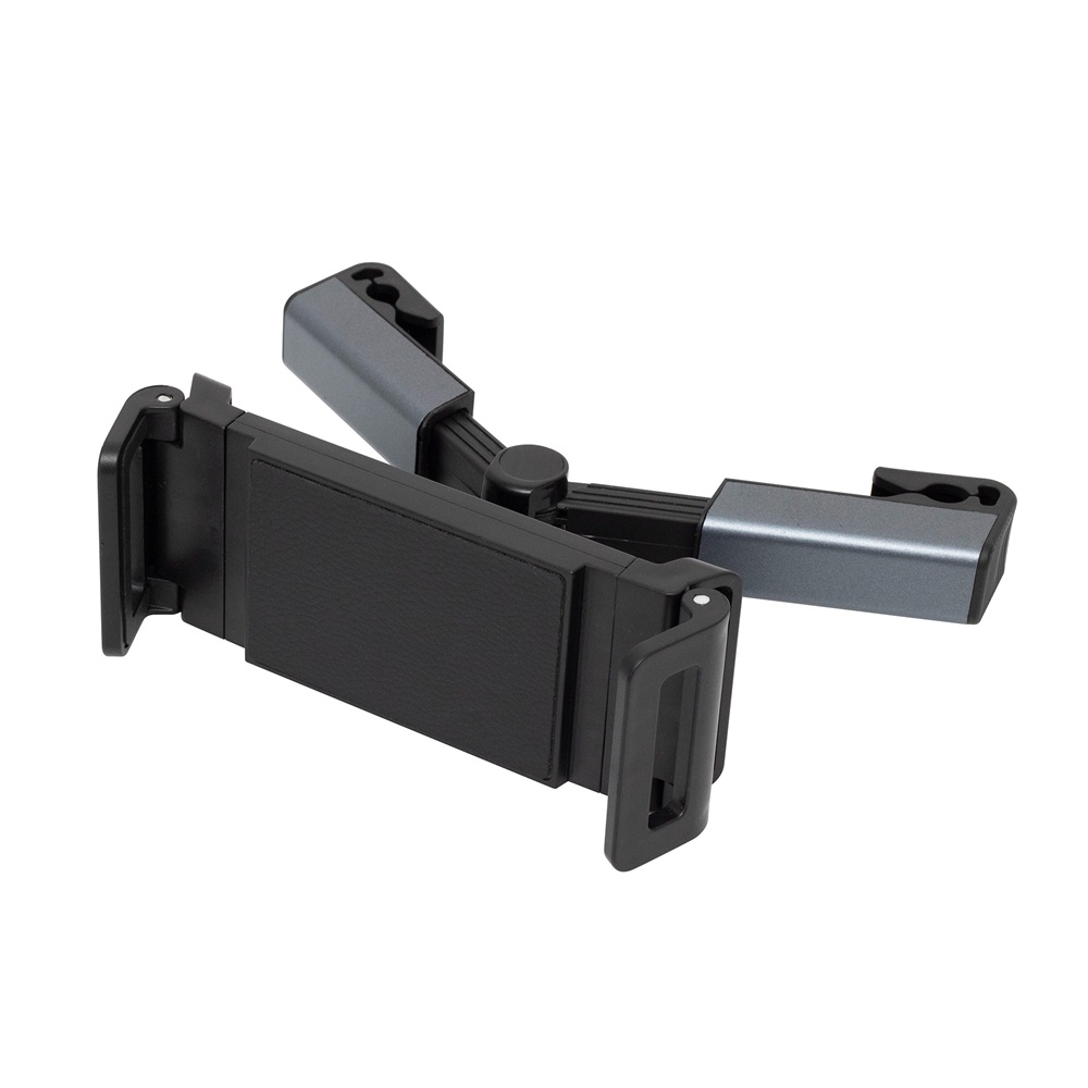 SAL SA066 2in1 autós fejtámla mobil és táblagép tartó