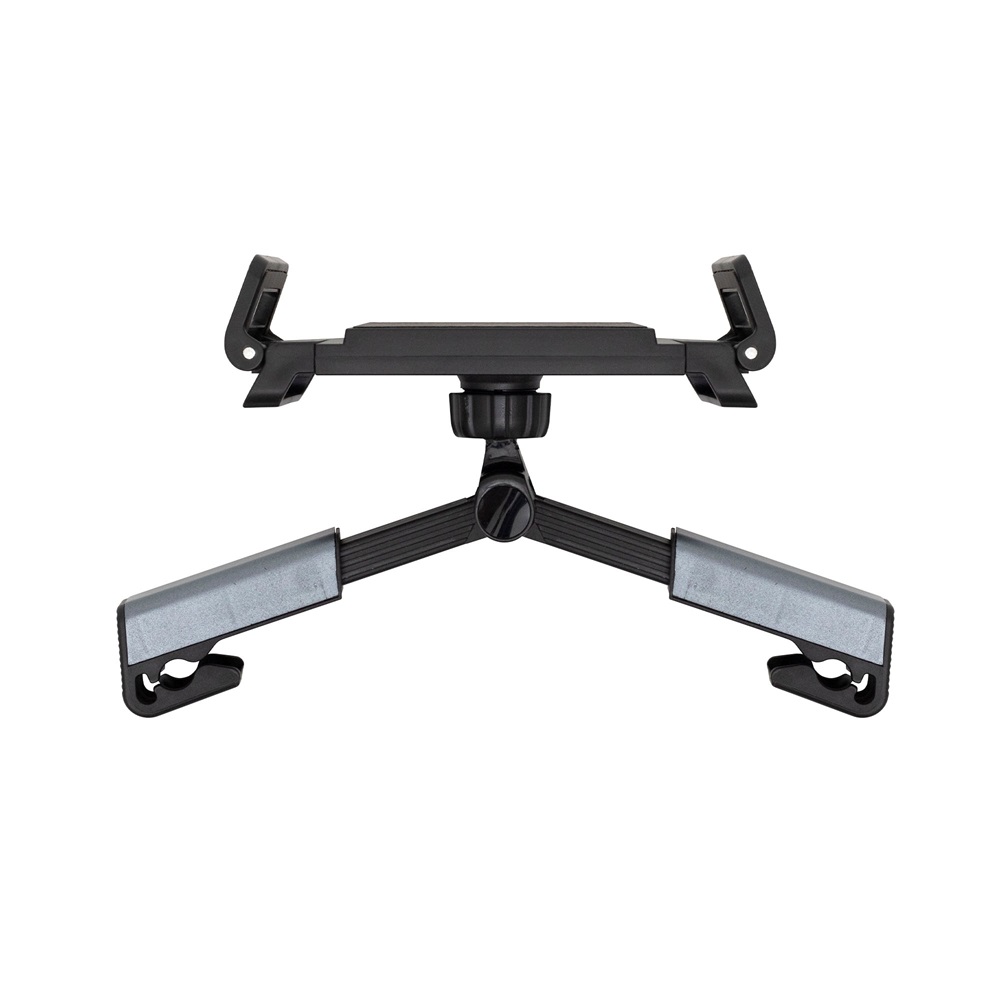 SAL SA066 2in1 autós fejtámla mobil és táblagép tartó