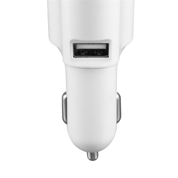 SAL SABT 31 True Wireless Bluetooth mono fülhallgató autós töltővel
