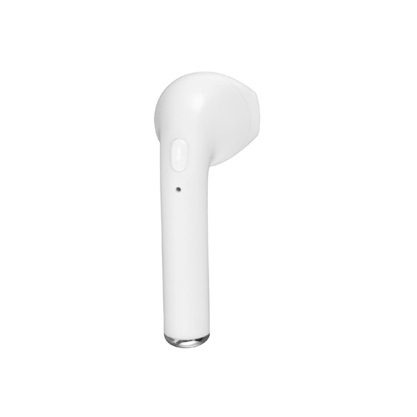 SAL SABT 31 True Wireless Bluetooth mono fülhallgató autós töltővel