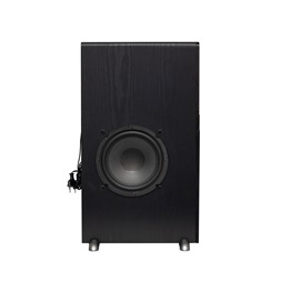 SAL SAL 200BT Bluetooth/USB/SD/FM multimédiás hangszóró pár