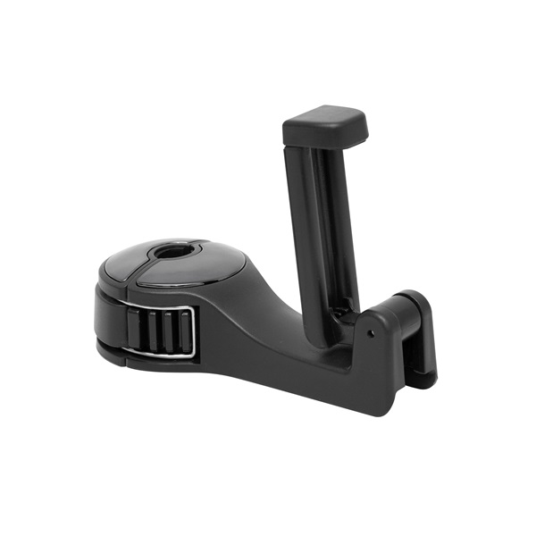 SAL SA 062 2in1 autós fejtámla mobiltartó