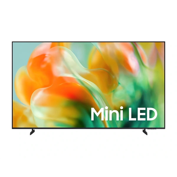 SAMSUNG 55" UE55M80HAUXXH Mini LED 4K UHD Smart TV