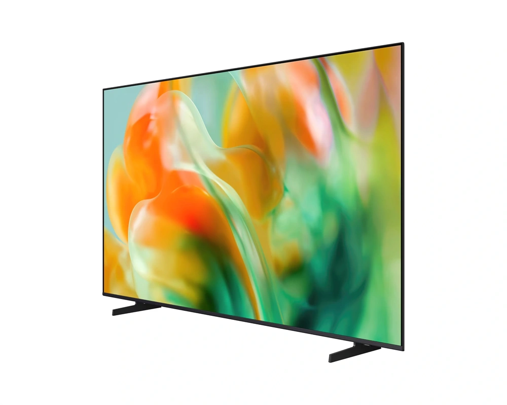 SAMSUNG 55" UE55M80HAUXXH Mini LED 4K UHD Smart TV