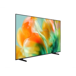 SAMSUNG 55" UE55M80HAUXXH Mini LED 4K UHD Smart TV
