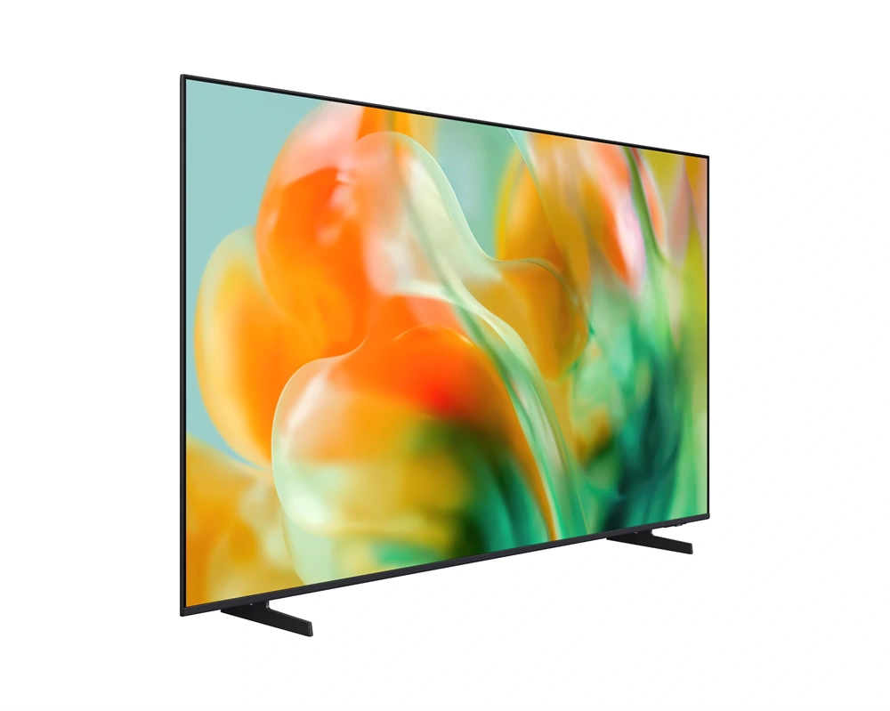 SAMSUNG 55" UE55M80HAUXXH Mini LED 4K UHD Smart TV