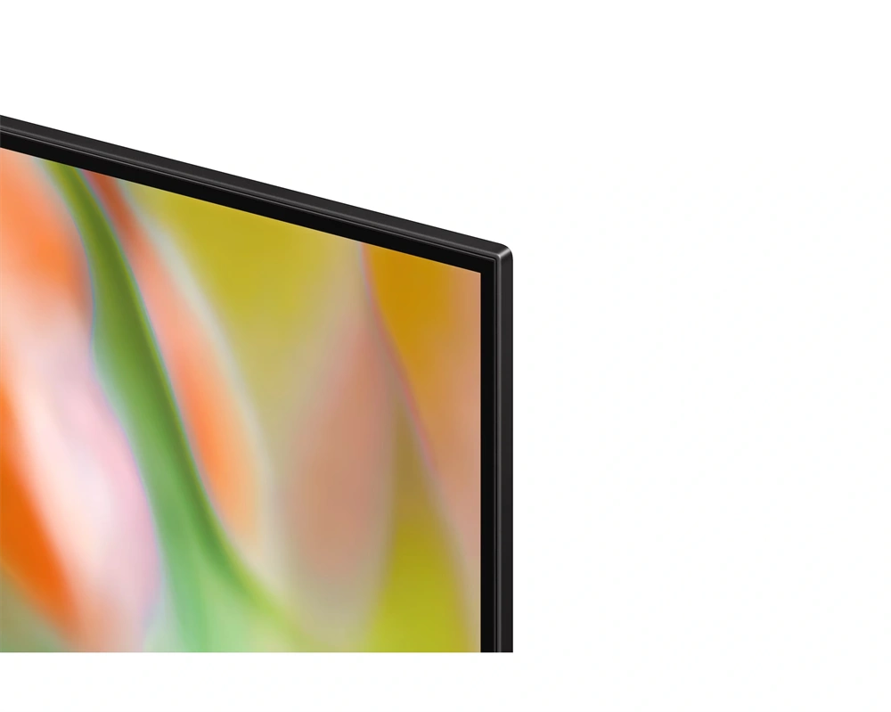 SAMSUNG 55" UE55M80HAUXXH Mini LED 4K UHD Smart TV