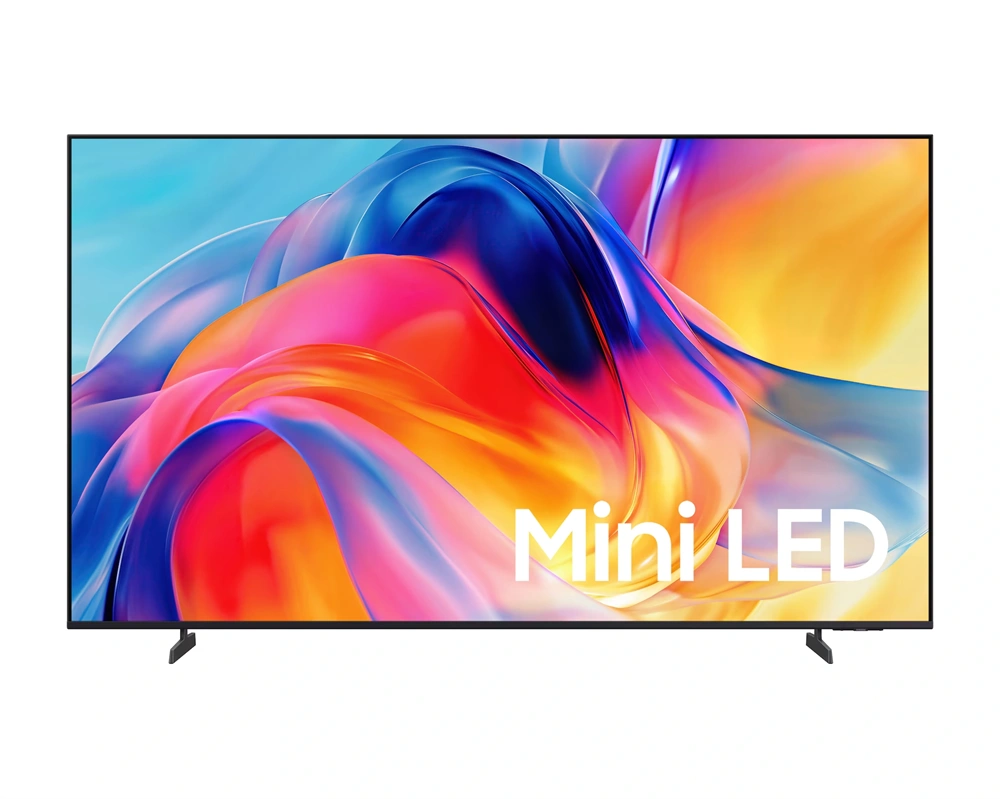 SAMSUNG 65" UE65M70HAUXXH Mini LED 4K UHD Smart TV