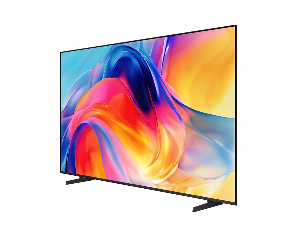 SAMSUNG 65" UE65M70HAUXXH Mini LED 4K UHD Smart TV