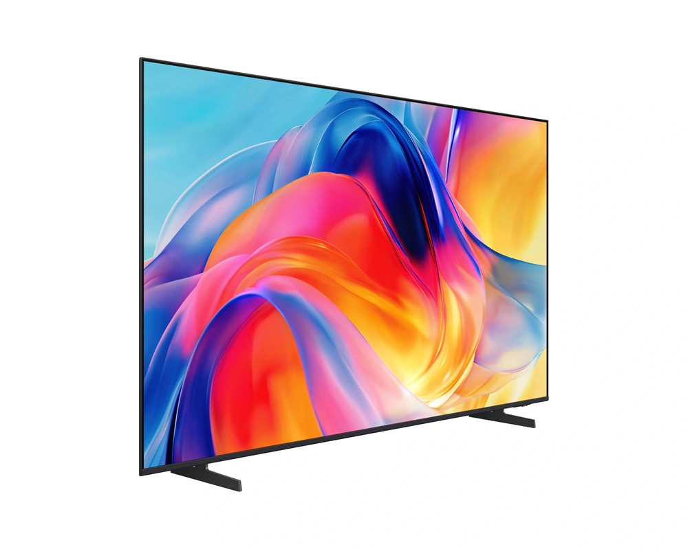 SAMSUNG 65" UE65M70HAUXXH Mini LED 4K UHD Smart TV