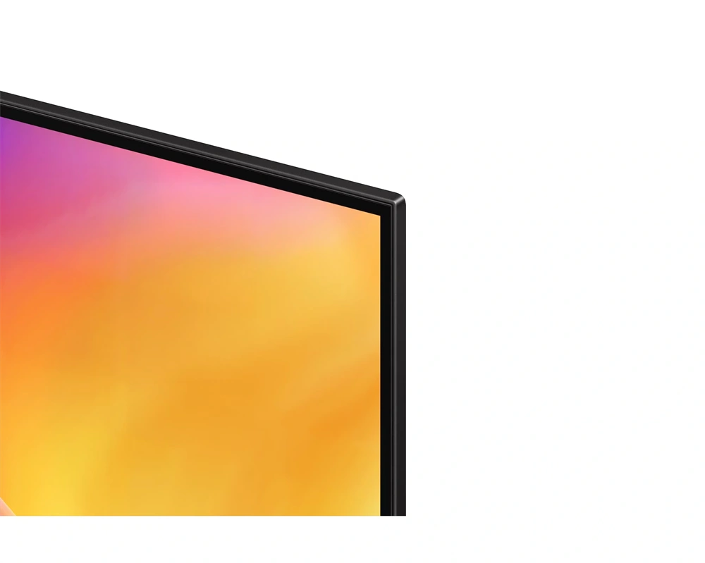 SAMSUNG 65" UE65M70HAUXXH Mini LED 4K UHD Smart TV