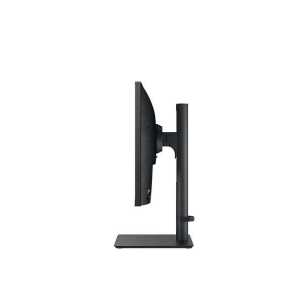 Samsung 24" S43GC FHD IPS 100Hz HDMI/DP/USB/VGA monitor