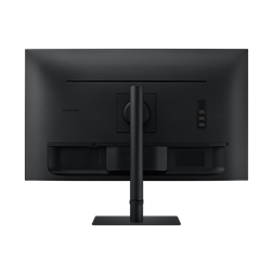 Samsung 32" S80PB UHD IPS DP/HDMI/USB/USB-C/LAN monitor