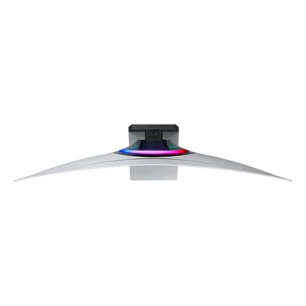 Samsung 34" LS34BG850SUXEN UWQHD Mini-DP/MicroHDMI/USB-C/WiFi/BT ívelt gamer smart OLED monitor