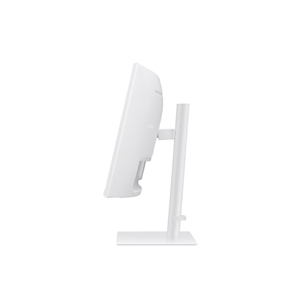 Samsung 34" LS34C650TAUXEN ViewFinity UWQHD 2K VA DP/HDMI/USB/Thunderbolt fehér ívelt monitor