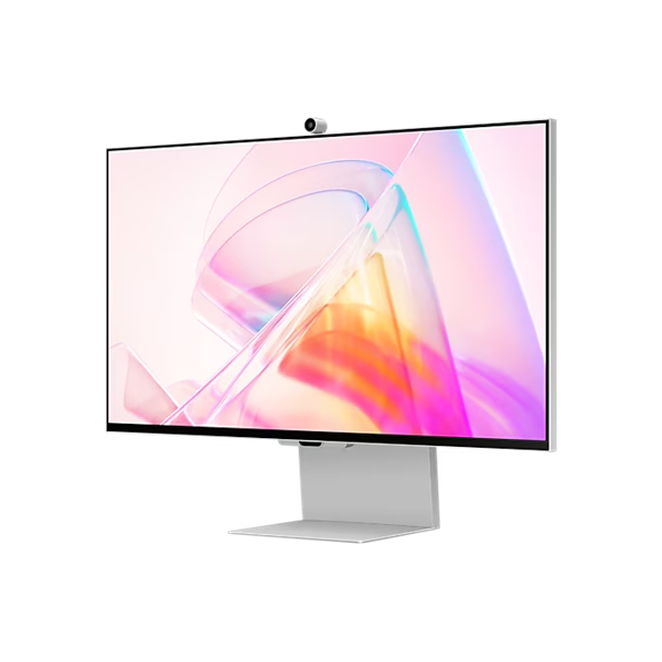 Samsung 27" S90PC 5120x2880 IPS miniDP/USB/Thunderbolt/WiFi/BT smart monitor