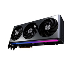 SAPPHIRE AMD Radeon RX 7900 XT NITRO+ 20GB GDDR6 (11323-01-40G) Videokártya