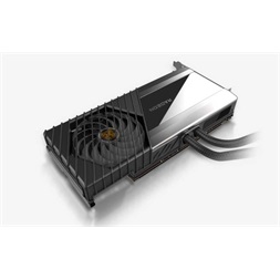 SAPPHIRE TOXIC RX 6900 XT Extreme Edition Gaming OC AMD 16GB GDDR6 256bit PCIe DEMO videokártya