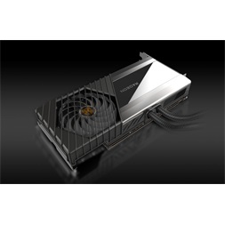 SAPPHIRE TOXIC RX 6950 XT LE GAMING OC AMD 16GB GDDR6 256bit PCIe videokártya