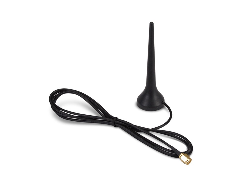 SATEL ANT-900/1800S mágnestalpas GSM antenna