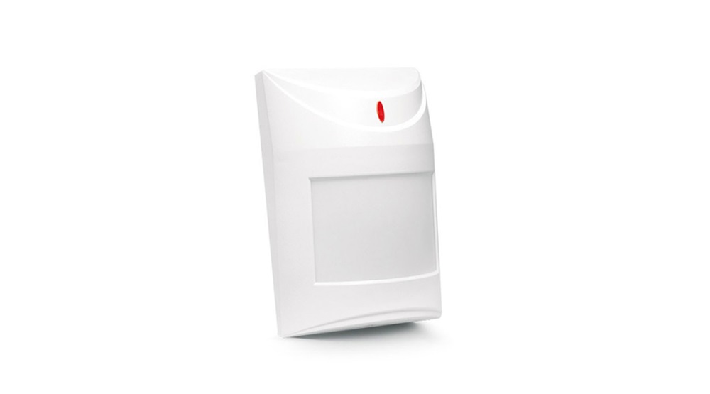 SATEL AQUA/S digitális PIR/24V AC/DC/mozgásérzékelő