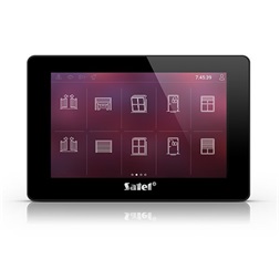 SATEL INTTSH2B 7