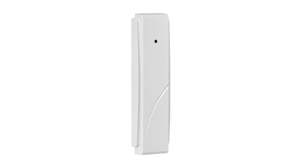 SATEL MIC1 MICRA központhoz mikrofon