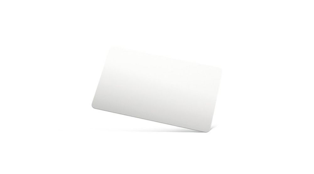 SATEL PERFECTA32WRL beépített 433MHz-s vevő modullal/8-32 zónáig bővíthető/riasztóközpont panel