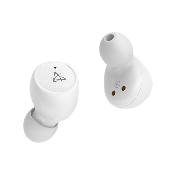 SBOX EARBUDS EB-TWS115 True Wireless Bluetooth fehér fülhallgató