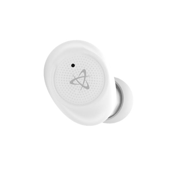 SBOX EARBUDS EB-TWS115 True Wireless Bluetooth fehér fülhallgató