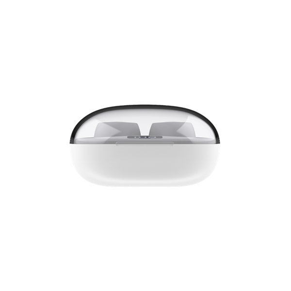 SBOX EARBUDS EB-TWS115 True Wireless Bluetooth fehér fülhallgató