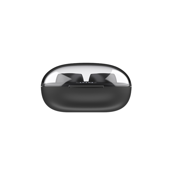 SBOX EARBUDS EB-TWS115 True Wireless Bluetooth fekete fülhallgató