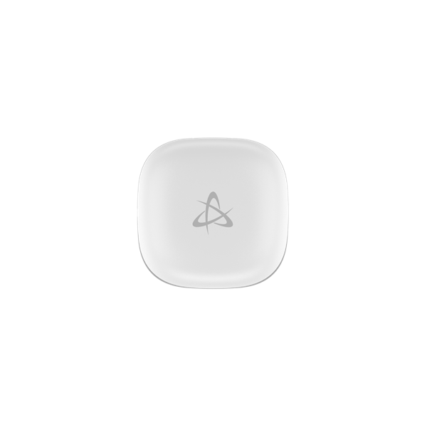SBOX EARBUDS EB-TWS538 True Wireless Bluetooth fehér fülhallgató