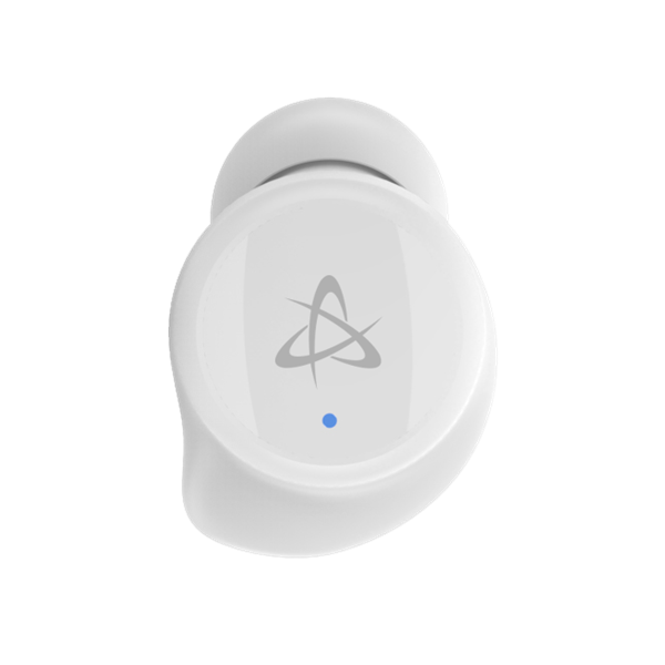 SBOX EARBUDS EB-TWS538 True Wireless Bluetooth fehér fülhallgató