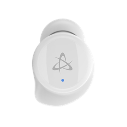 SBOX EARBUDS EB-TWS538 True Wireless Bluetooth fehér fülhallgató