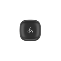 SBOX EARBUDS EB-TWS538 True Wireless Bluetooth fekete fülhallgató