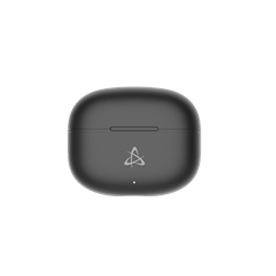 SBOX EARBUDS EB-TWS99 ANC True Wireless Bluetooth fekete fülhallgató