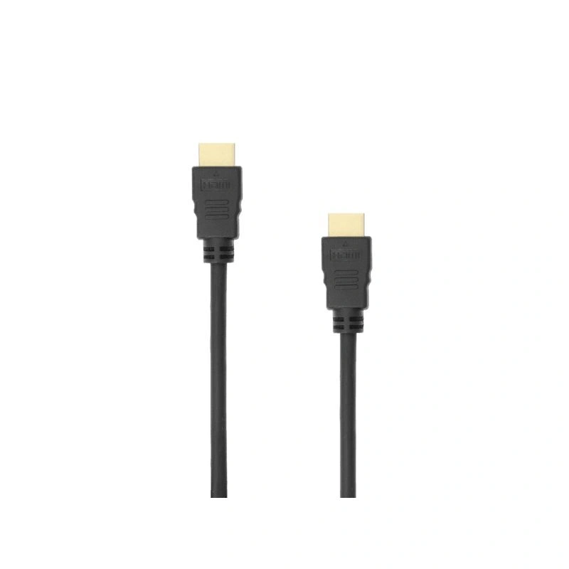 SBOX HDMI-3 3m HDMI kábel